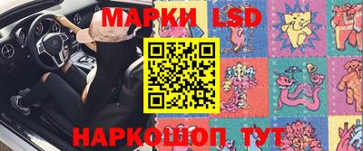 apvp Пугачёв