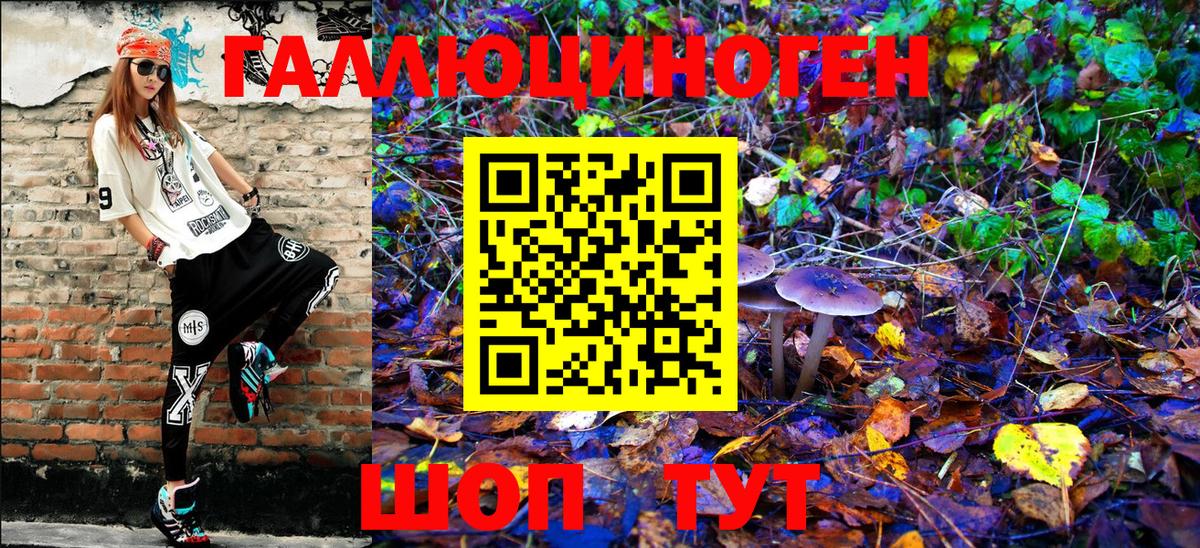 Псилоцибиновые грибы мухоморы Ртищево